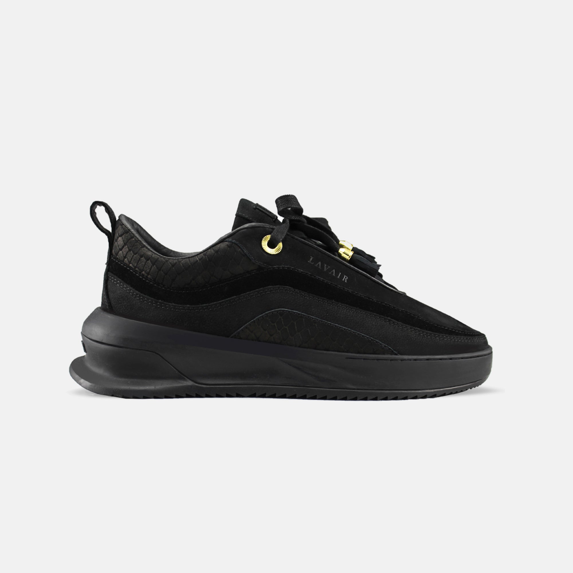 Aero top shoes brand