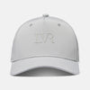 Core Cap Grey