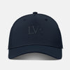 Core Cap Navy