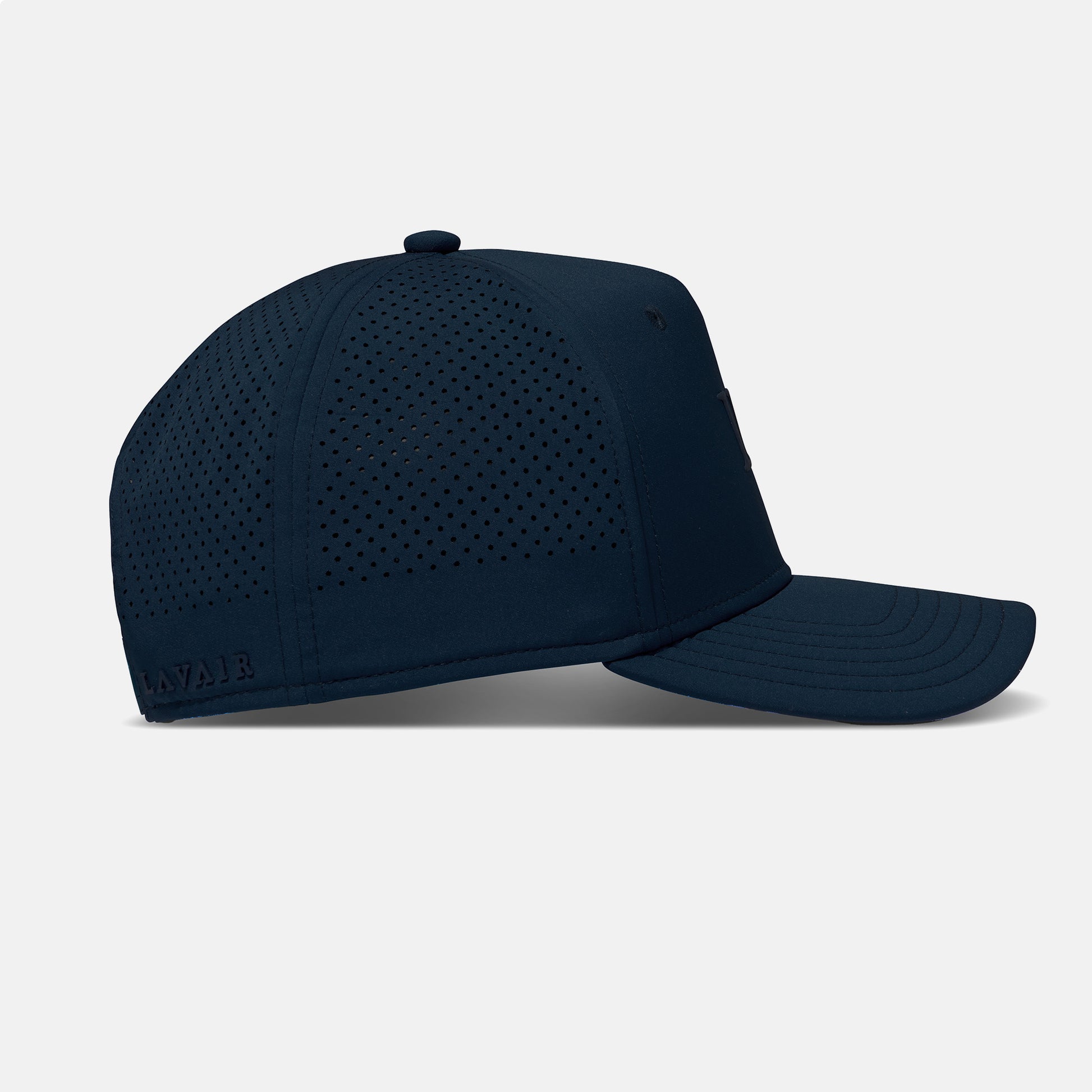 Core Cap Navy