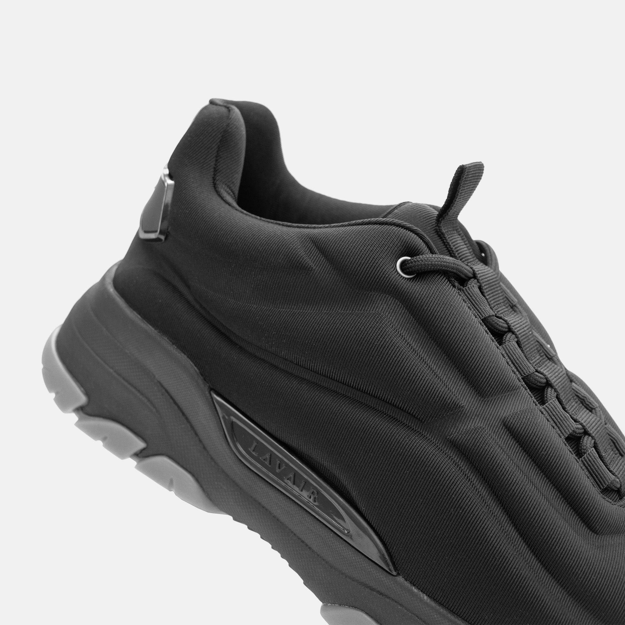 Exo skechers top d'lites price