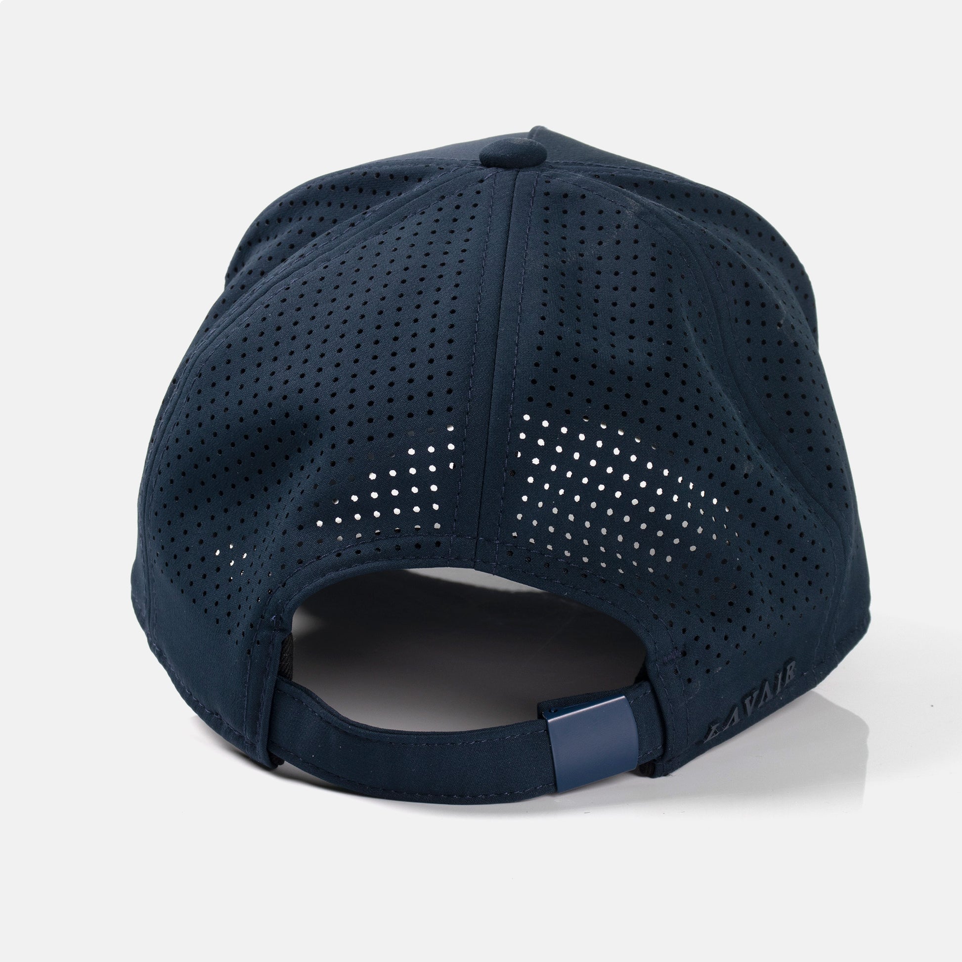 Core Cap Navy