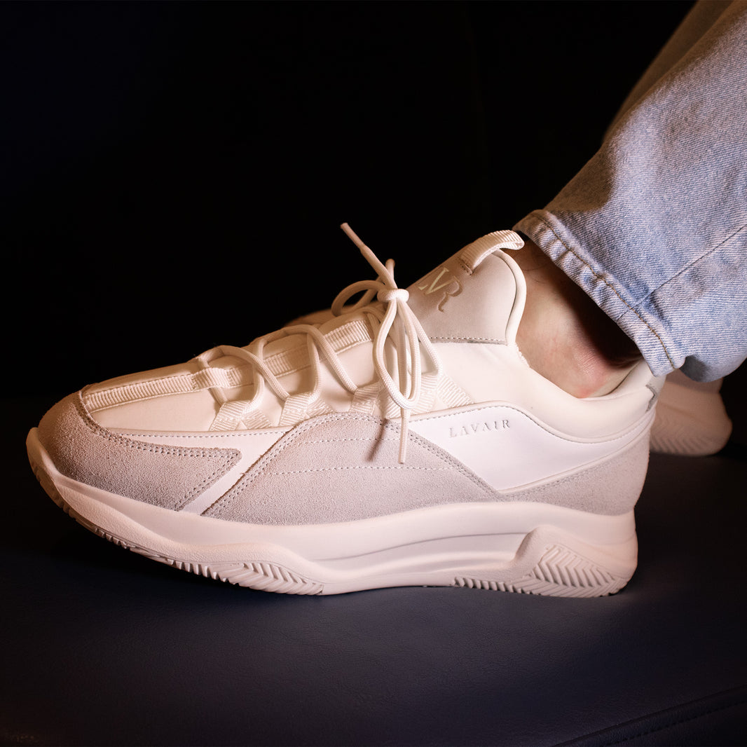 designer-footwear-lavair