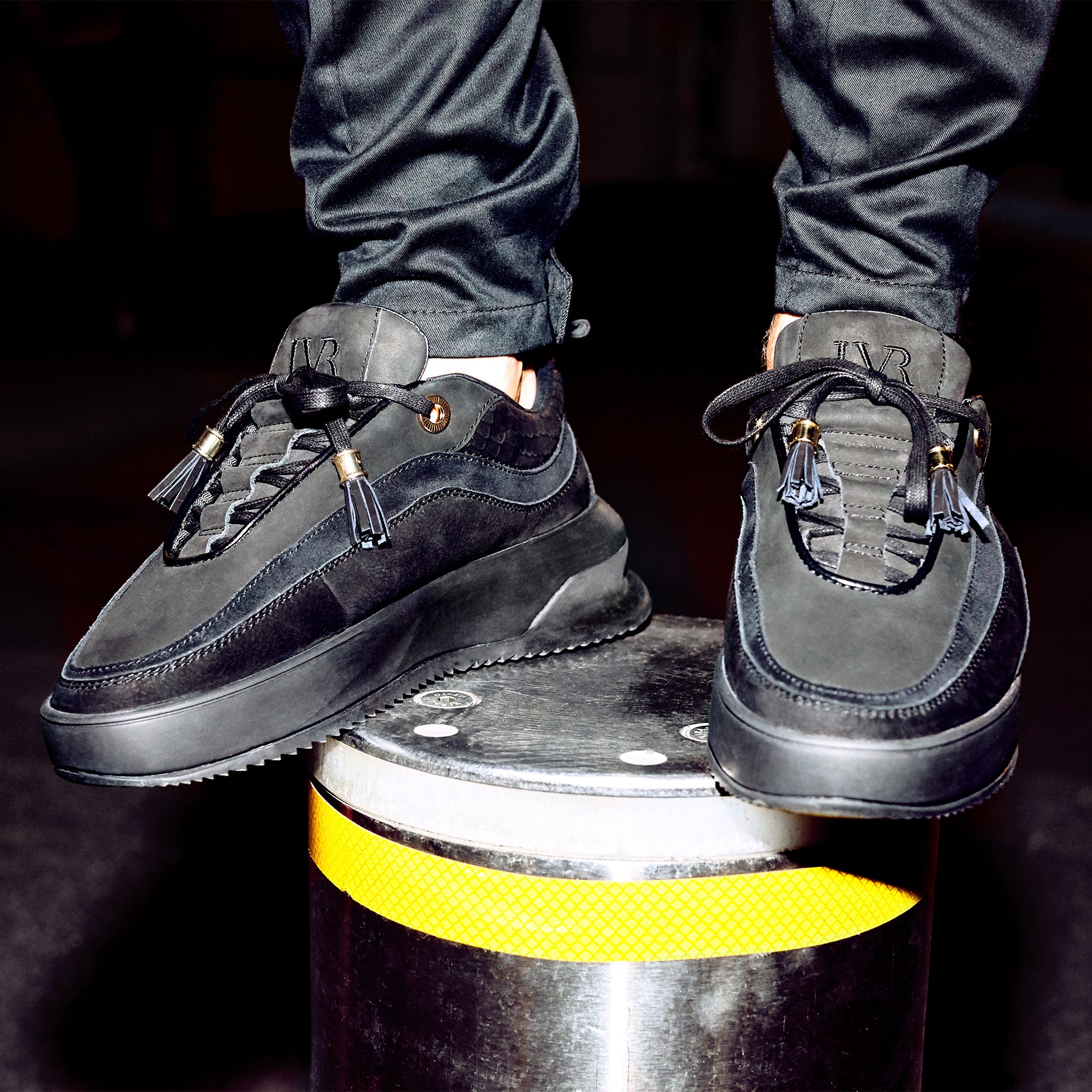 lavair-designer-footwear-lavair-brand