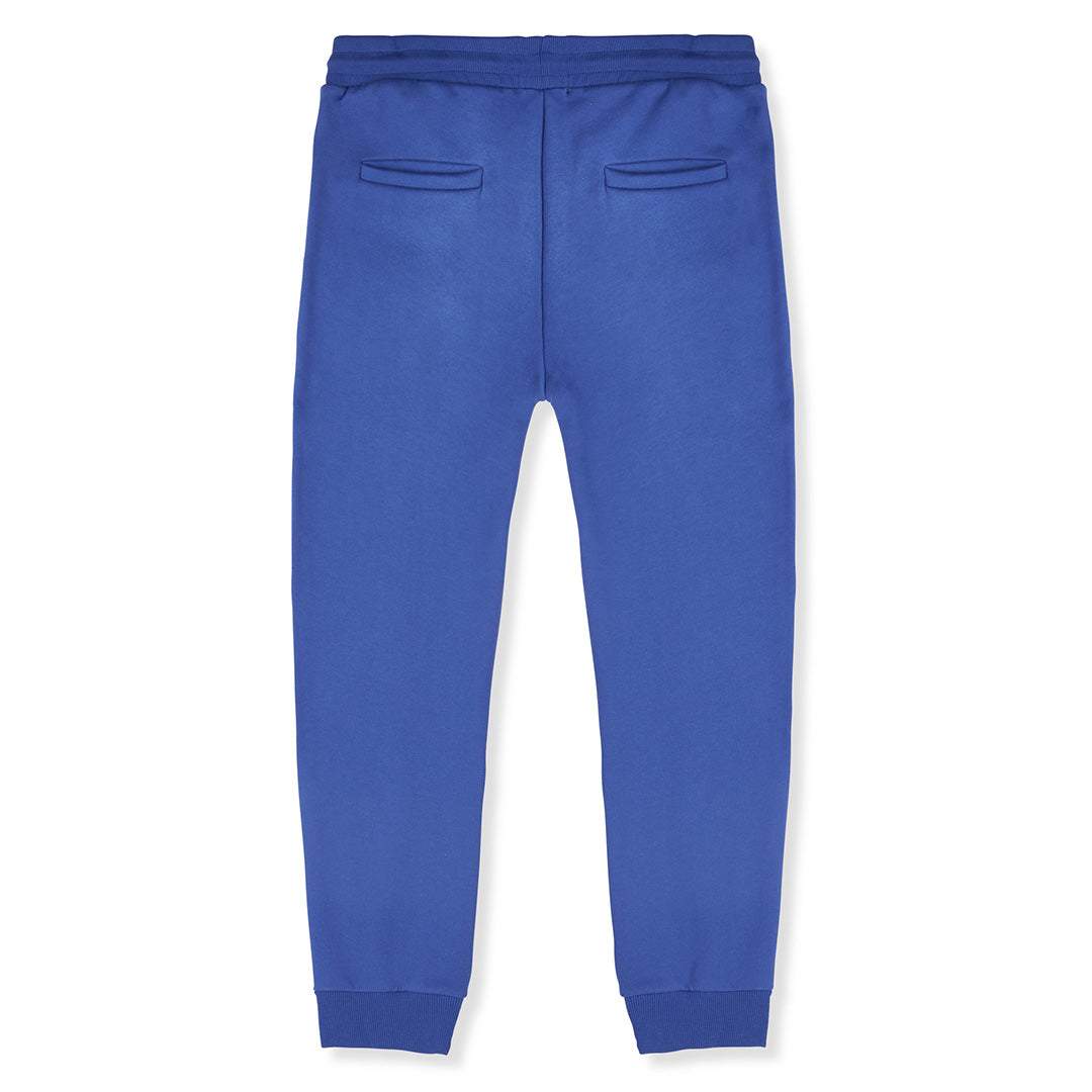 LAVAIR Core Jogger Blue