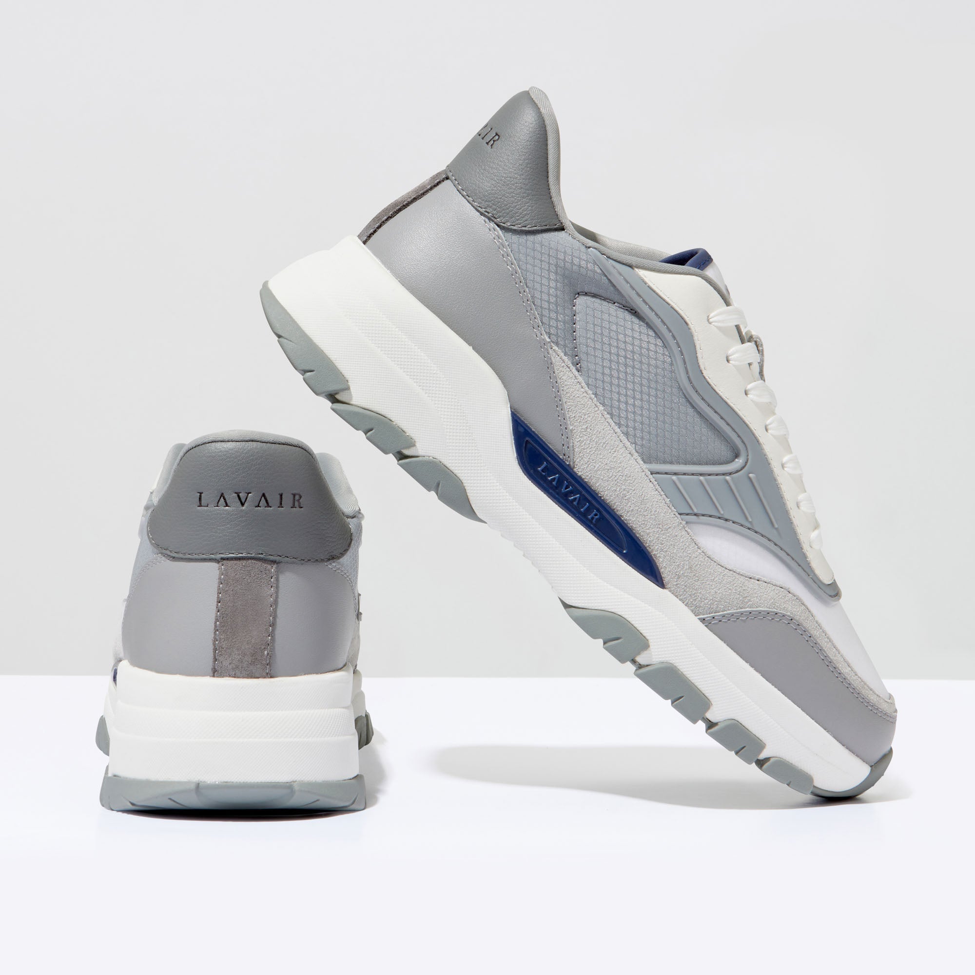 LAVAIR Designer Footwear Lavair Brand lavair-designer-footwear-lavair-brand